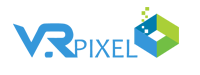 VRpixel